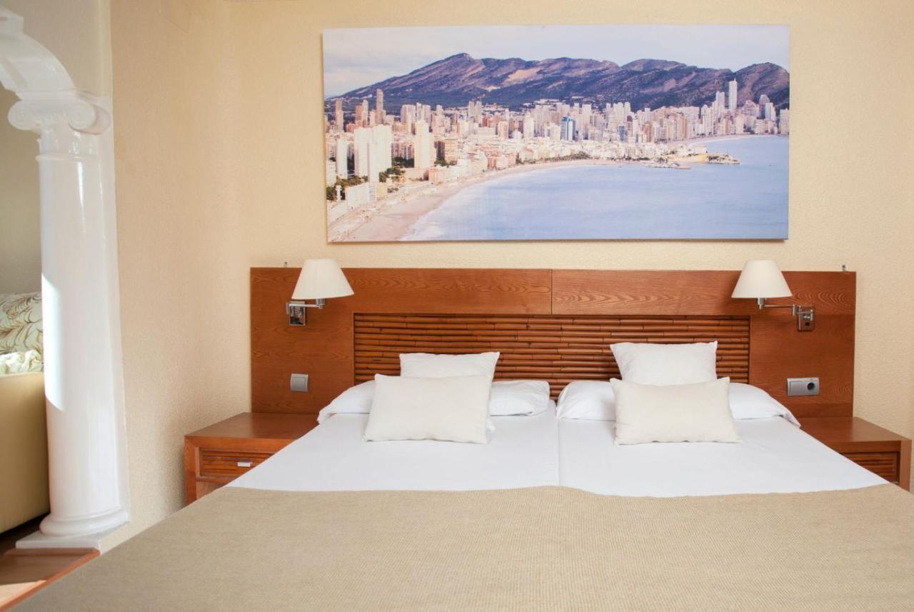 Standard Double Room (2 Adults + 1 Child),692882325:JPEG